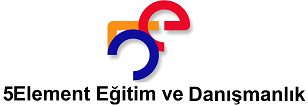 5ELEMENT EĞİTİM VE DANIŞMANLIK