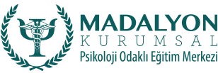 MADALYON KURUMSAL PSİKOLOJİ ODAKLI EĞİTİM MERKEZİ